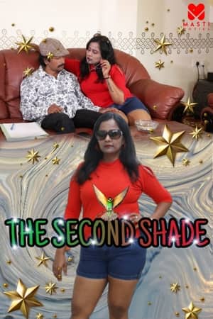 Download [18+] The Second Shade (2020) S01 MastiiMovies WEB Series 480p | 720p WEB-DL 200MB