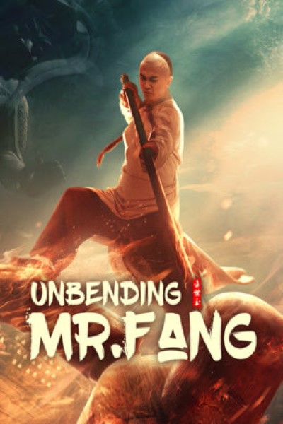 Download Unbending Mr. Fang (2021) Dual Audio {Hindi-Chinese} Movie 480p | 720p | 1080p WEB-DL