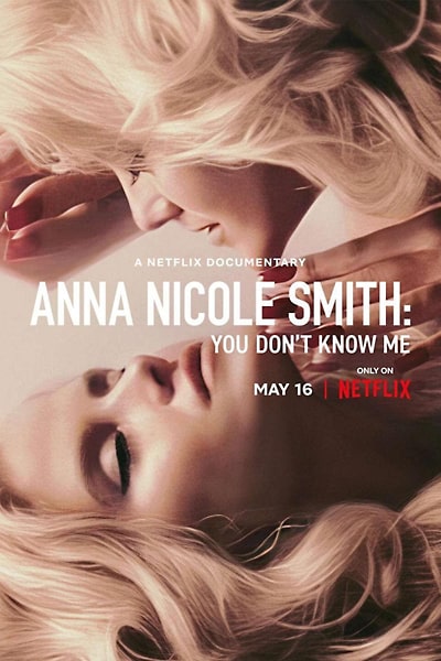 Download Anna Nicole Smith: You Don’t Know Me (2023) Dual Audio {Hindi-English} Movie 480p | 720p | 1080p WEB-DL