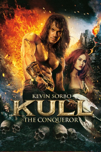 Download Kull the Conqueror (1997) Dual Audio {Hindi-English} Movie 480p | 720p | 1080p Bluray ESub